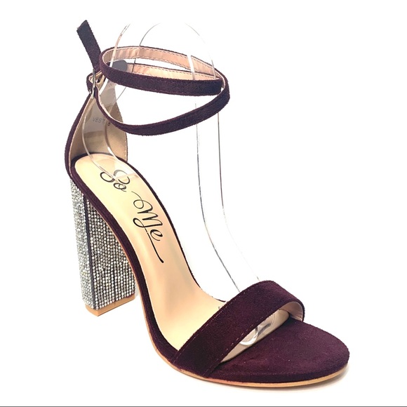 Cerilla Wine - RHF💙🤩 - Picture 2 of 2